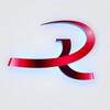 Логотип телеграм канала @rumyinvest — RInvest