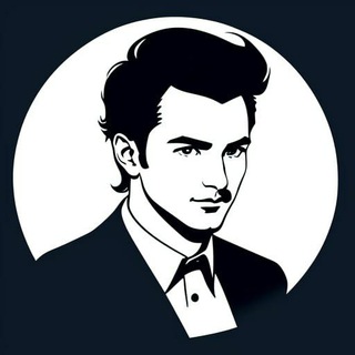Логотип телеграм канала @run_kir — Добежим с Кирюхой