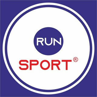 Telegram kanalining logotibi run_sport_shuxrat — RUN SPORT SHUXRAT🇺🇿🇺🇿