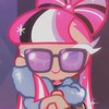 Логотип телеграм канала @run_brave_run — Cookie Run Admins ЩП [Cookie run kingdom ovenbreak tower of adventures witch castle]