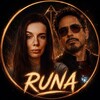 Telegram channel Runa1366 logo