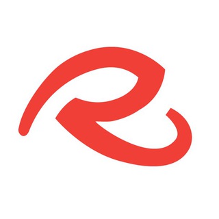 Логотип телеграм канала @runacapital — Runa Capital