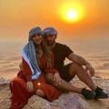Telegram channel 🌻رونـاهــيا ژیانێ ❥ logo