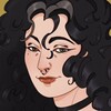 Логотип телеграм канала @runandhiderun — Раня убежала 🍁