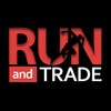 Logo of telegram channel runandtrades — RUN&TRADE