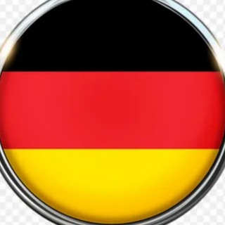 Логотип телеграм канала @runawayru — Убежище в Германии 🔥
