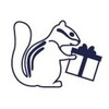 Логотип телеграм канала @rundukshop — Рундук Рейсинг