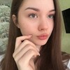 Логотип телеграм канала @rune4kav — руняо