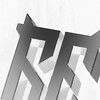 Логотип телеграм канала @runeeaters — Rune Eaters Esports
