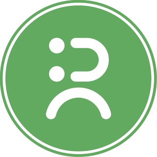 Telegram channel Content / Copywring / Editor Job Offers logo