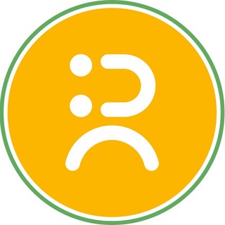 Логотип телеграм канала @runello_rus_datascience — Data Science & Analytics Job Offers