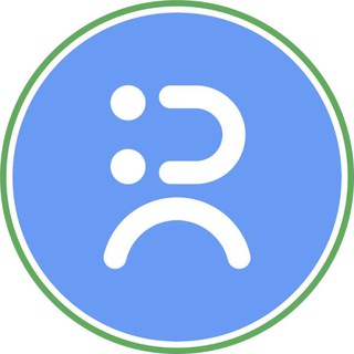 Логотип телеграм канала @runello_rus_goland — Golang Job Offers