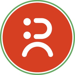 Логотип телеграм канала @runello_rus_hr — HR/HR Freelance Job Offers