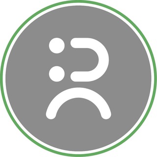 Логотип телеграм канала @runello_rus_html — HTML Job Offers
