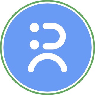Логотип телеграм канала @runello_rus_php — PHP Job Offers