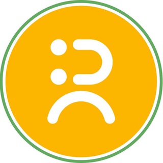Telegram channel AI / ML / LLM Job offers logo