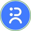 Логотип телеграм канала @runello_jobs_devops — DevOps / SRE / Cloud Job Offers