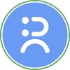 Логотип телеграм канала @runello_jobs_qa — QA / Testing Job Offers