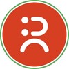 Логотип телеграм канала @runello_jobs_sales — Sales / BD / Customer Success Job Offers