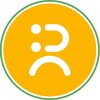 Логотип телеграм канала @runello_rus_prompt — AI / ML / LLM Job offers