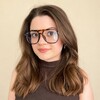 Логотип телеграм канала @runenkovaekaterina — Екатерина Руненкова 🍂 английский для учителей