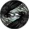 Логотип телеграм канала @runesnorthernmagic — runes_northern_magic