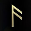 Telegram channel Руны Разума | Цитаты logo