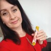 Логотип телеграм канала @runess_elena — Руны | Расклады | Древние обряды
