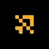 Logo of telegram channel runesterminal — BtcTerminal Announcements