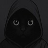 Логотип телеграм канала @runet_allo — Рунет, алло | Новости