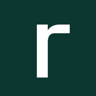 Логотип телеграм канала @runetlex — Рунетлекс