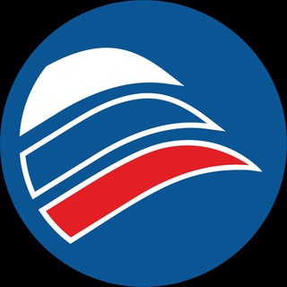 Логотип телеграм канала @runews24ru — RuNews24.ru