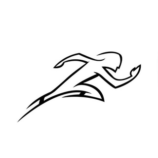 Logo del canale telegramma runfasteam - Run Fast