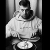 Логотип телеграм канала @runfat — Беганутый толстяк🏃‍♂🏃‍♂🏃‍♂