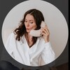 Логотип телеграм канала @runglish2english — 🇺🇸 От Рунглиша к English | с Аленой 🇬🇧