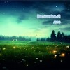Логотип телеграм канала @runi_magia — Волшебный лес 🌳