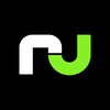 Логотип телеграм канала @runity_career — Карьера в Рунити