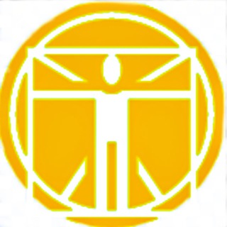 Логотип телеграм канала @runiversalis — Руниверсалис