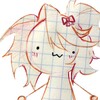 Логотип телеграм канала @runkusa_dura — рунечка дурочка