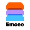 Логотип телеграм канала @runner_emcee — Тест-раннер Emcee