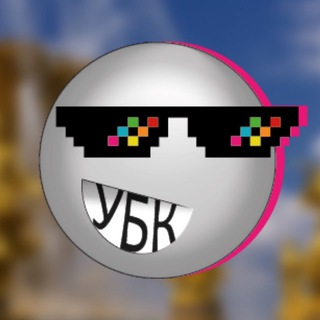 Логотип телеграм канала @running_vdnkh — Бег ВДНХ