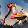 Logo of telegram channel running_boutique — Running Boutique