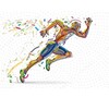 Логотип телеграм канала @running_shop34 — running_shop34