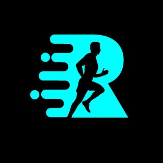 Logo of telegram channel runningofertas — CholloRunning
