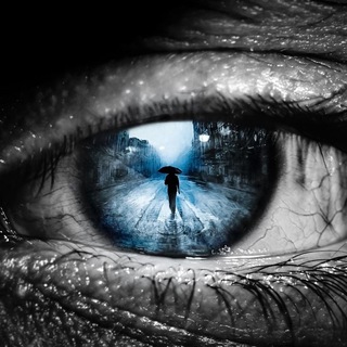 Логотип телеграм канала @runnystories — Александр Runny Цзи