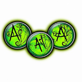 Логотип телеграм канала @runosila — Green Magic Runes: Гадание, Магия и Чистка Денежных Каналов с Александром Грином"