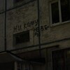 Логотип телеграм канала @runovemberr — дневник