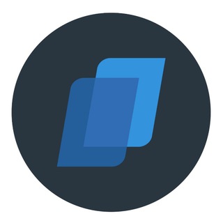 Логотип телеграм канала @runownews — Runow | Digital – Новости, Бизнес