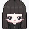 Logo of telegram channel runrunlittlegirls — 𝐒𝐡𝐞’𝐬 𝐓𝐡𝐞 𝐁𝐞𝐞’𝐬 𝐊𝐧𝐞𝐞𝐬