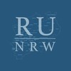Логотип телеграм канала @runrw_de — RUNRW